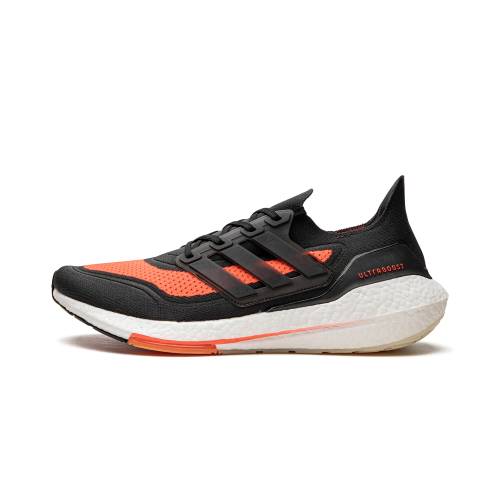 アディダス スニーカー メンズ ADIDAS ULTRABOOST 21 FZ2559 /