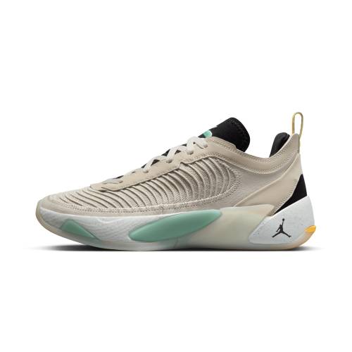 ナイキ ジョーダン エアジョーダン "OREWOOD BROWN" スニーカー メンズ JORDAN AIR LUKA 1 DR9830 130 /｜スニケス