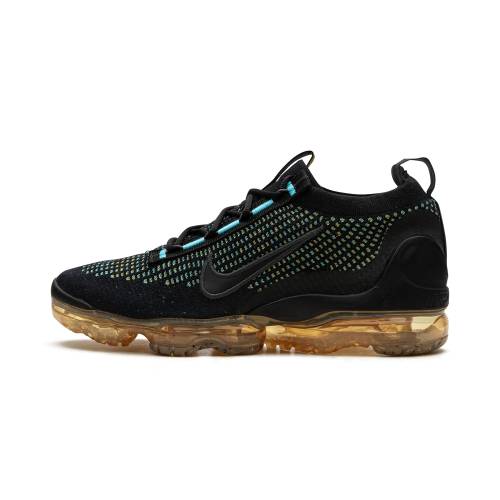 ナイキ エアヴェイパーマックス スニーカー メンズ NIKE AIR VAPORMAX 2021 FK DO5852 900 /