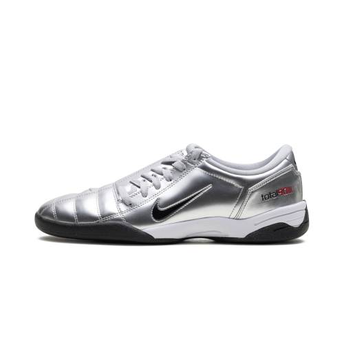 ナイキ \"METALLIC SILVER\"" スニーカー メンズ NIKE TOTAL 90 III HJ9351 002 /"