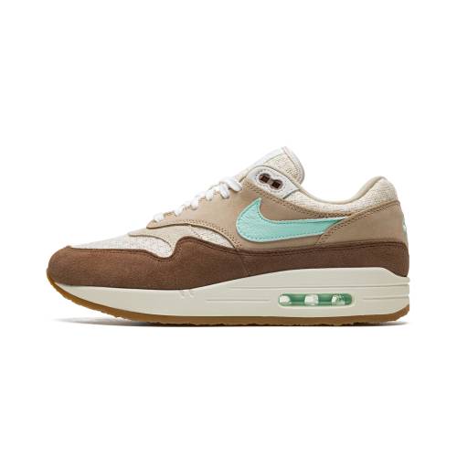 ナイキ マックス エア湖マックス \"CREPE\"" スニーカー メンズ NIKE AIR MAX 1 FD5088 200 /"
