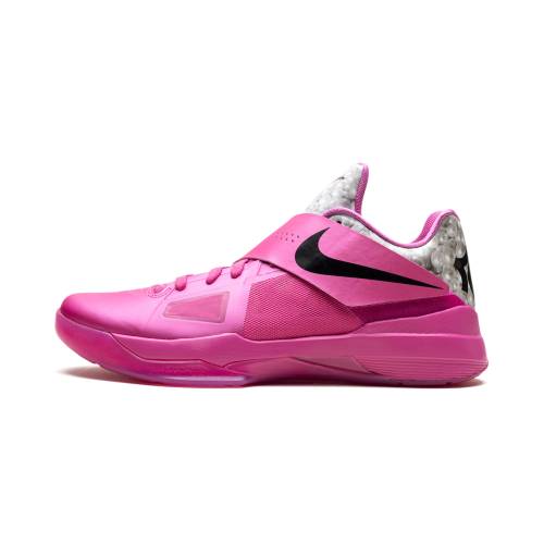 ナイキ \"AUNT PEARL\"" スニーカー メンズ NIKE KD 4 HF9098 600 /"