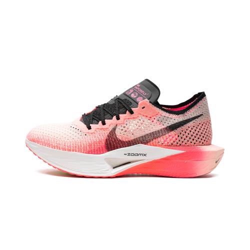 ナイキ NEXT% \"LUMINOUS GREEN\"" スニーカー メンズ NIKE ZOOMX VAPORFLY 3 FK FQ8109 331 /"