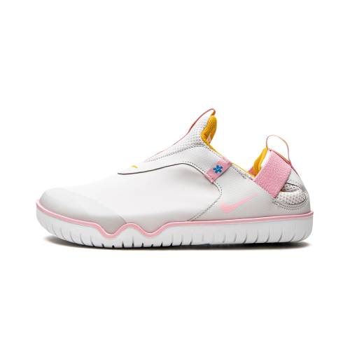 ナイキ ズーム スニーカー メンズ NIKE ZOOM PULSE CT1629 002 /
