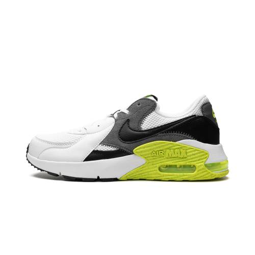 ナイキ マックス エアマックス スニーカー レディース NIKE AIR MAX EXCEE WMNS CD4165 114 /