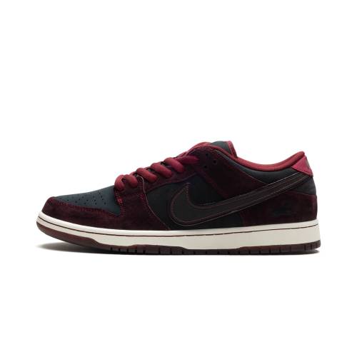 ナイキ エスビー ダンク スペシャル ダンクロー "RIOT BOX" スニーカー メンズ NIKE SB DUNK LOW SKATESHOP SPECIAL FZ1289 200 SPECIALBOX /｜スニケス