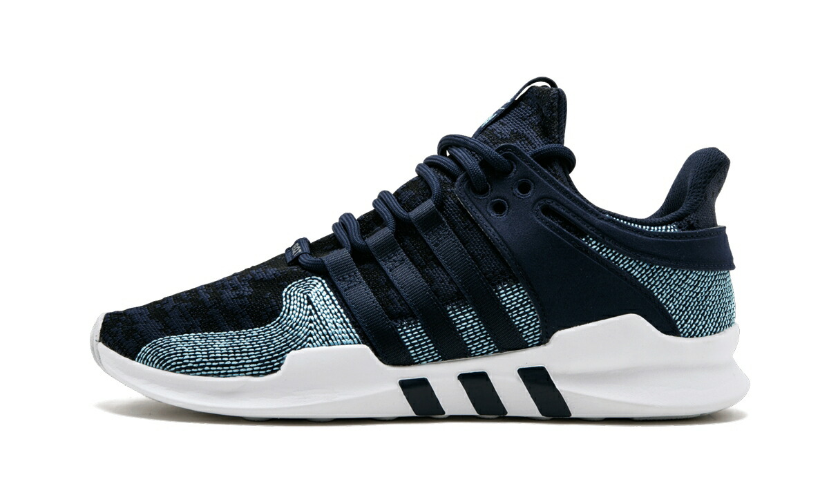 アディダス スニーカー メンズ ADIDAS EQT SUPPORT ADV CK PARLEY CQ0299 /