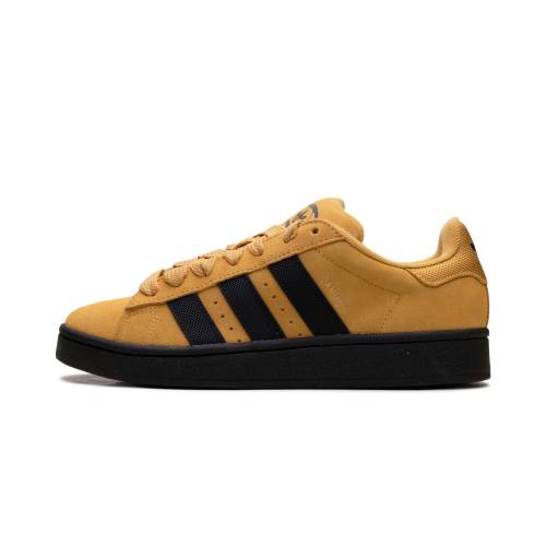 アディダス 校庭 \"PRELOVED YELLOW\"" スニーカー メンズ ADIDAS CAMPUS 00S JI3308 /"