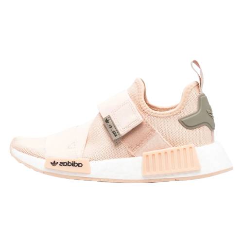 アディダス NMD_R1 \