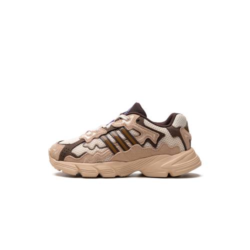 アディダス レスポンス "BAD FINO" ジュニア キッズ ADIDAS RESPONSE CL PS BUNNY - PASO ID8508 / ベビー マタニティ スニーカー｜スニケス