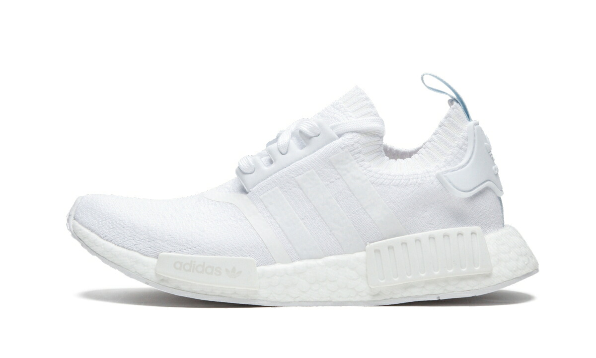 アディダス NMD_R1 スニーカー レディース ADIDAS PK WMNS CQ2040 / レディース靴-靴