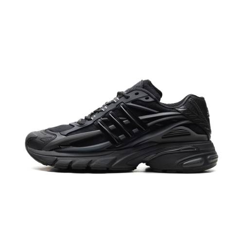 アディダス \"PHARRELL BLACK\"" スニーカー メンズ ADIDAS ADISTAR JELLYFISH WILLIAMS - TRIPLE KJ3841 /"