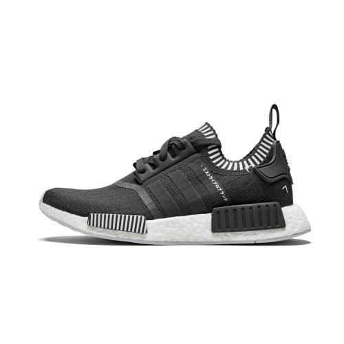 アディダス NMD_R1 スニーカー メンズ ADIDAS PK S81849 /