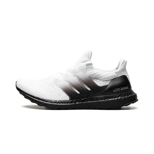 アディダス 5.0 \"OREO\" スニーカー メンズ ADIDAS ULTRABOOST DNA H01013 /