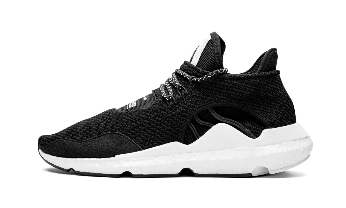アディダス スニーカー メンズ ADIDAS Y-3 SAIKOU AC7196 /
