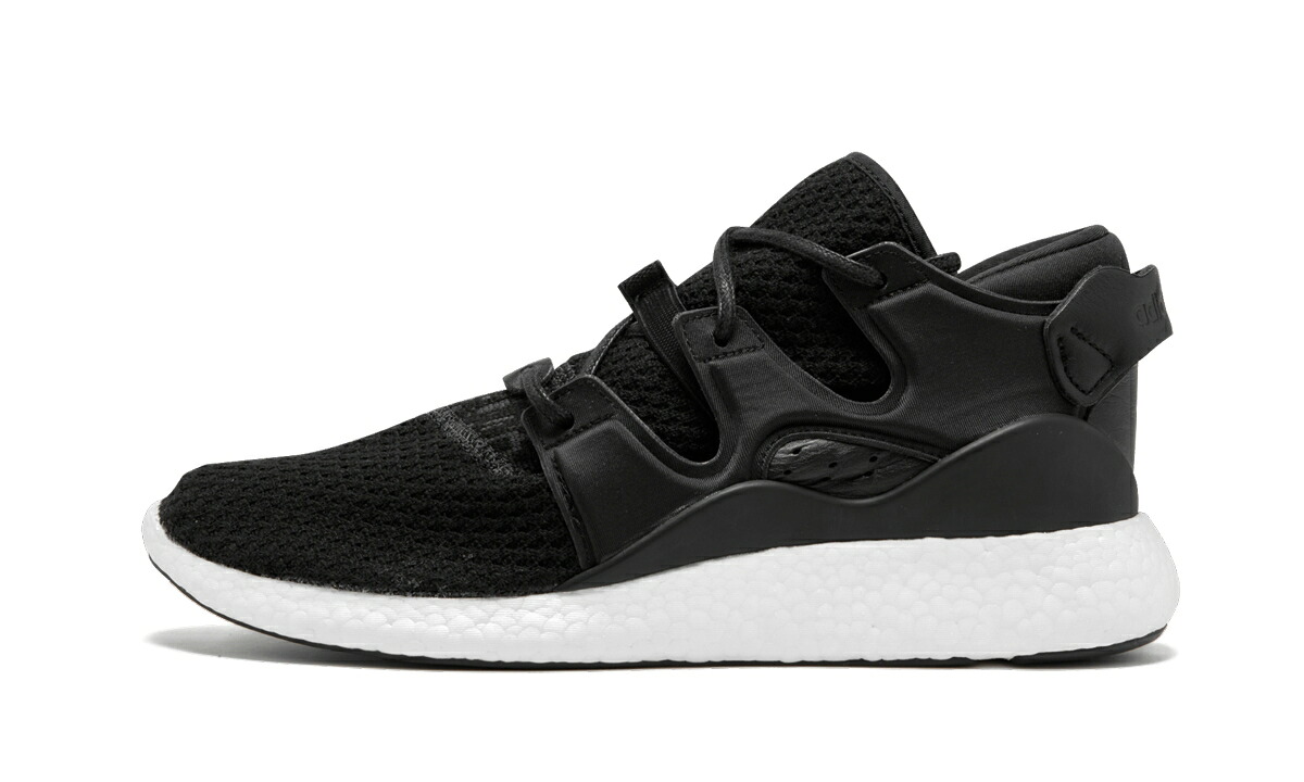 アディダス スニーカー メンズ ADIDAS EQT 2/3 F15 ATHLEISURE AQ5262 /｜スニケス