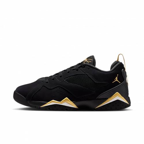 ナイキ ジョーダン エアジョーダン \"GOLDEN MOMENTS\" スニーカー メンズ JORDAN AIR MVP 92 HQ3950 007 /