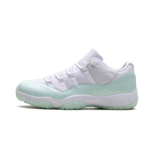 ナイキ ジョーダン エアジョーダン \"IGLOO\"" スニーカー レディース JORDAN AIR 11 LOW WMNS AH7860 103 /"