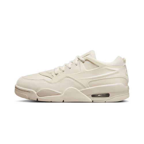 ナイキ ジョーダン エアジョーダン \"LEGEND BROWN\" スニーカー レディース JORDAN AIR 4 RM WMNS LIGHT FQ7940 200 /
