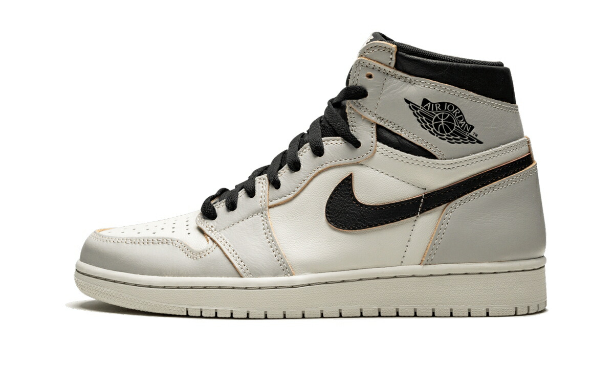 ナイキ ジョーダン エスビー ご機嫌 エアジョーダン \"NYC PARIS\"" スニーカー メンズ JORDAN AIR 1 SB RETRO HIGH OG TO CD6578 006 /"