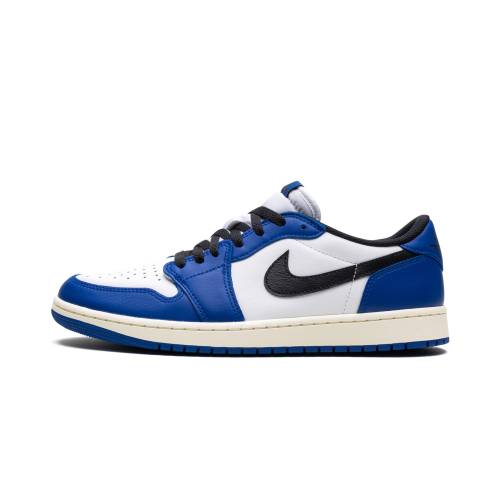 ナイキ ジョーダン エアジョーダン \"取り組みロイヤル 青 青色\"" スニーカー メンズ JORDAN AIR 1 \""GAME ROYAL\"" CZ0790 140 /"