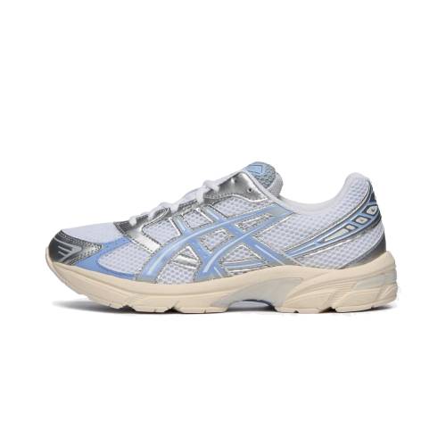 アシックス \"SAPPHIRE\"" スニーカー メンズ ASICS GEL-1130 1203A609-107 /"