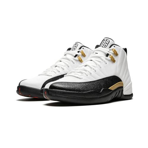 爆買い White Air スニーカー Year Chinese レッド 赤 ホワイト 白 エア Jordan ジョーダン ナイキ Red スニーカー メンズ Blackvarsity New Cny Retro 12 Jordan Gsdt29 1 Rashiastrologer Com