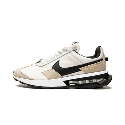 ナイキ マックス エアマックス "LIGHT BONE" スニーカー メンズ NIKE AIR MAX PRE-DAY DC5331 001 /|スニケス