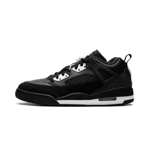 ナイキ ジョーダン \"OREO\" スニーカー メンズ JORDAN SPIZIKE LOW FQ1759 010 /