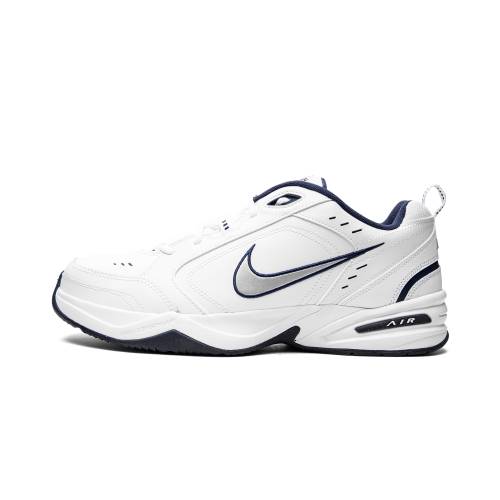ナイキ モナーク スニーカー メンズ NIKE AIR MONARCH 4 415445 102 /｜スニケス
