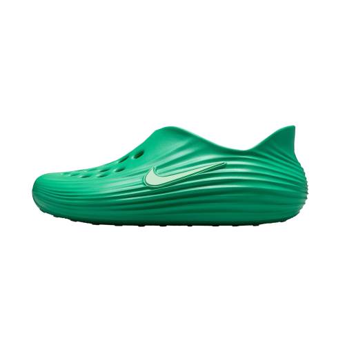 ナイキ \"STADIUM GREEN\"" スニーカー メンズ NIKE REACTX REJUVEN8 HV5060 302 /"