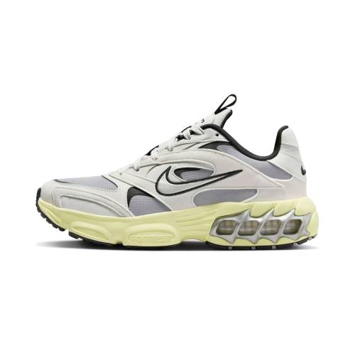 ナイキ 望遠レンズ たき火 \"GREY PHOTON\"" スニーカー レディース NIKE ZOOM AIR FIRE WMNS DV1129 003 /"