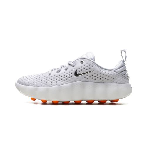 ナイキ \"LIGHT GREY\"" スニーカー レディース NIKE MIND 002 WMNS SMOKE HQ4310 003 /"