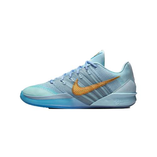 ナイキ \"BLUEPRINT\"" スニーカー レディース NIKE SABRINA 3 WMNS HF2881 400 /"