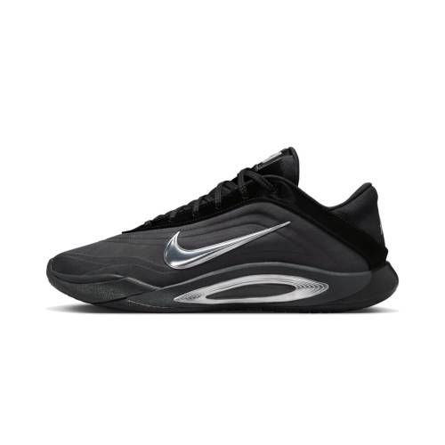 ナイキ AONE \"MVPS\" \"BLACK RED\" スニーカー メンズ NIKE \"BLACK/RED\" FZ8605 002 /