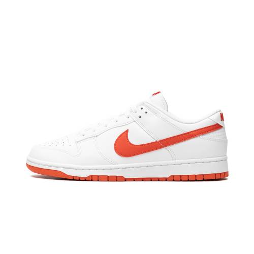 ナイキ ダンク ダンクロー \"PICANTE RED\"" スニーカー メンズ NIKE DUNK LOW DV0831 103 /"