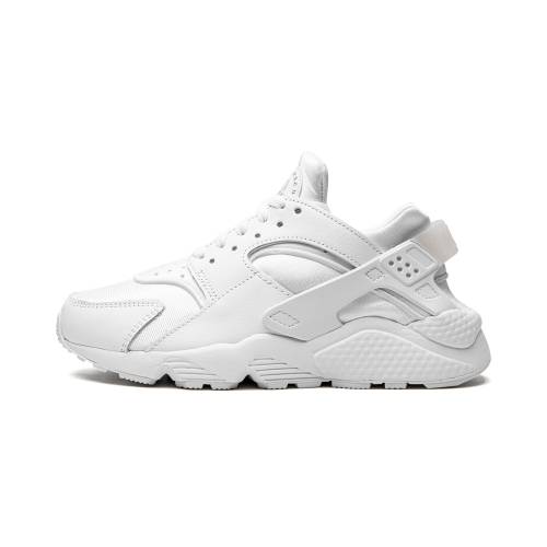 ナイキ ハラチ \"TRIPLE WHITE\"" スニーカー レディース NIKE AIR HUARACHE MNS WMNS DH4439 102 /"