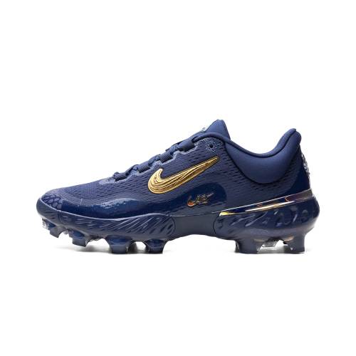 ナイキ アルファ ハラチ エリート アルファハラチ \"JACKIE DAY\"" スニーカー メンズ NIKE ALPHA HUARACHE ELITE 4 LOW ROBINSON FZ1362 400 /"
