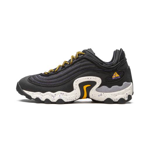 ナイキ スニーカー メンズ NIKE ACG AIR SKARN CD2189 002 /