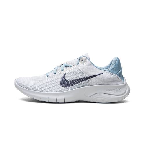 ナイキ エクスペリエンス ラン スニーカー メンズ NIKE FLEX EXPERIENCE RUN 11 NN DD9284 006 /