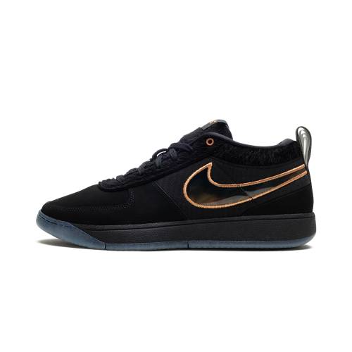 ナイキ \"HAVEN\"" スニーカー メンズ NIKE BOOK 1 FJ4249 001 /"