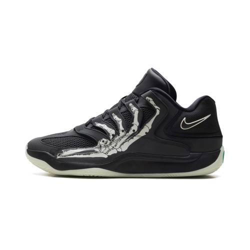 ナイキ \"HALLOWEEN\"" スニーカー メンズ NIKE KD 18 SE IM1346 001 /"