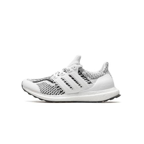 アディダス 5.0 ジュニア キッズ ADIDAS ULTRABOOST DNA GS GX2562 / ベビー マタニティ スニーカー