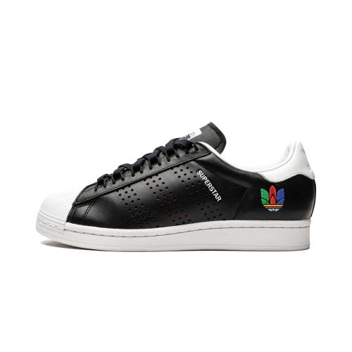 アディダス スーパースター スニーカー メンズ ADIDAS SUPERSTAR /