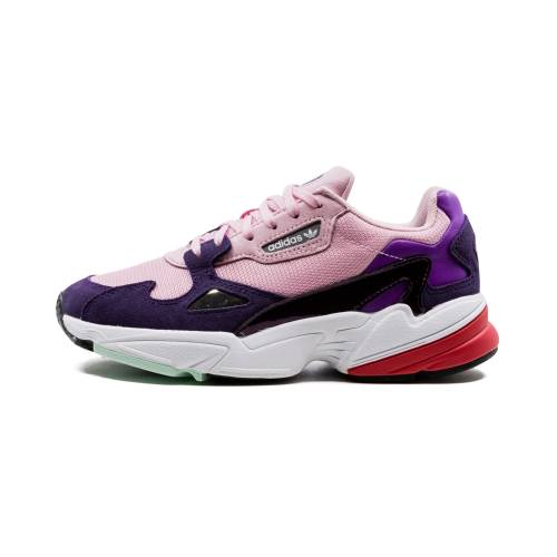 アディダス スニーカー レディース ADIDAS WMNS BD7825 /
