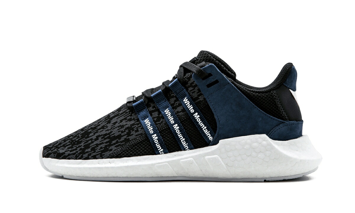 アディダス スニーカー メンズ ADIDAS WM EQT SUPPORT FUTURE /