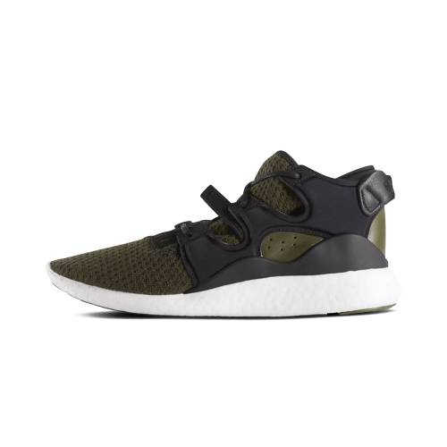 アディダス スニーカー メンズ ADIDAS EQT 2/3 F15 ATHLETIC AQ5263 /