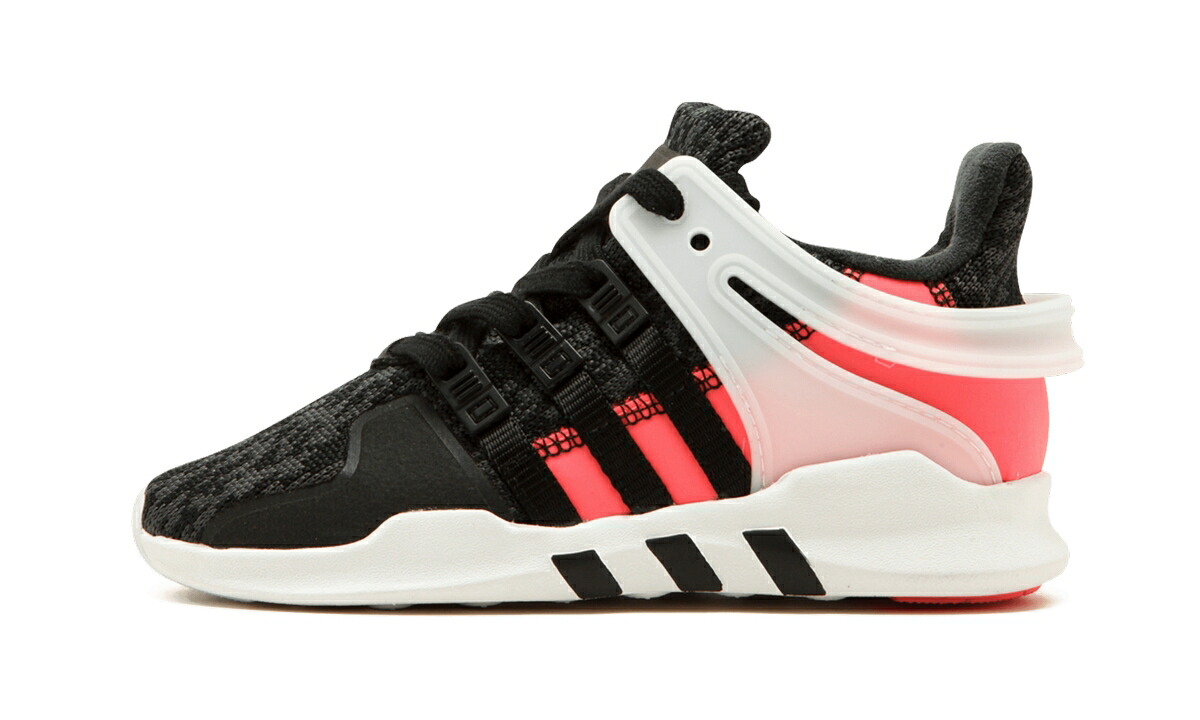 アディダス ジュニア キッズ ADIDAS EQT SUPPORT ADV I BB0547 / ベビー マタニティ スニーカー|スニケス