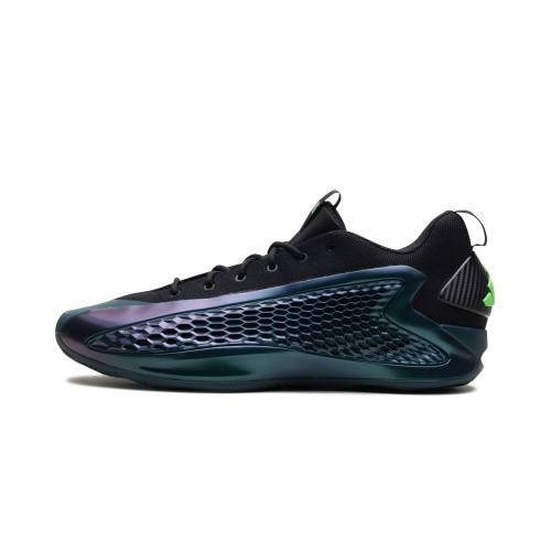 アディダス \"ARCTIC NIGHT\"" スニーカー メンズ ADIDAS AE 1 LOW JQ6135 /"