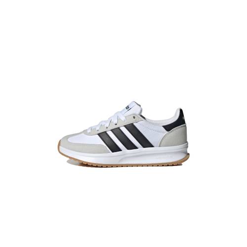 アディダス ラン 2.0 "CLOUD WHITE" ジュニア キッズ ADIDAS RUN 70S GS JI2266 / ベビー マタニティ スニーカー|スニケス